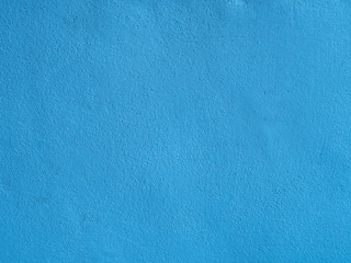 blue wall background