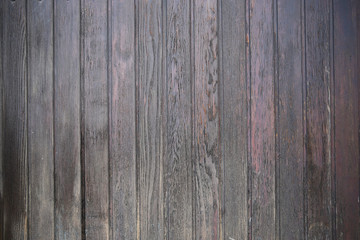 Natural Wood Texture