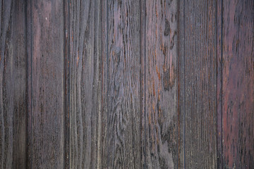 Natural Wood Texture