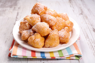 donuts