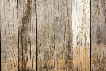 wooden planks background texture.