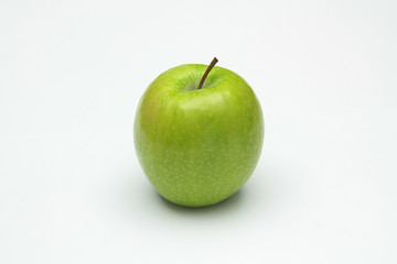 pomme 20012016