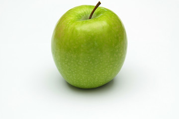 pomme 20012016