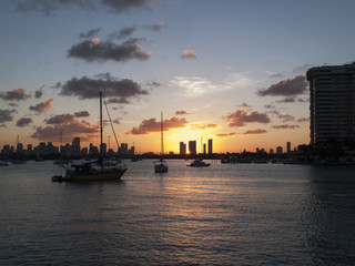 Miami_0001 