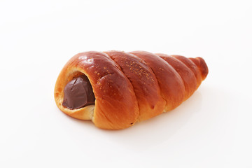 おいしそうなパン