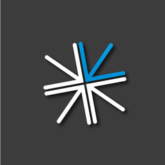 logo business