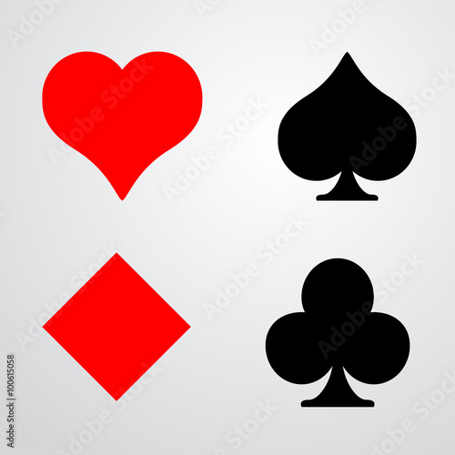 Poker 1
