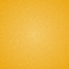 Abstract vector background.