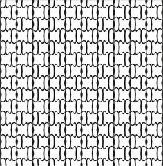 Fonts Patterns Mu