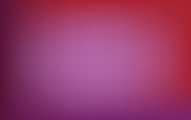 Colorful blurred background.