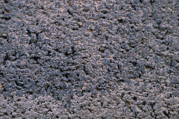 Background Road