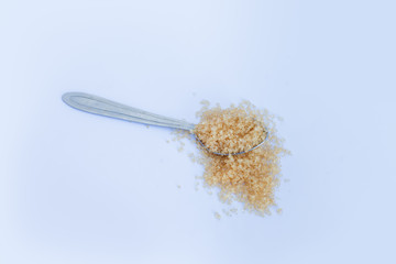 Granulated sugar
