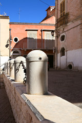 foggia