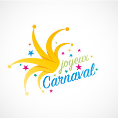 carnaval