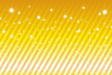 #Background #wallpaper #Vector #Illustration #design #charge_free colorful,light,flash,laser beam,ray,radiant,shine,blur,bright,flash,glow,shine,effect,image 下地,星模様,スターダスト,星屑,銀河,星空,天の川,光,輝き,ぼかし