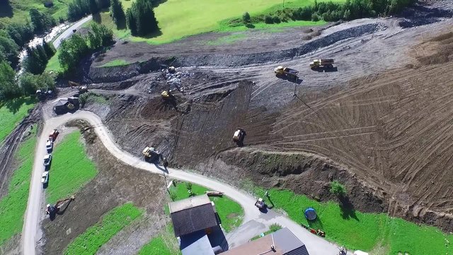  Mudslide, apls austria, Salzburg 