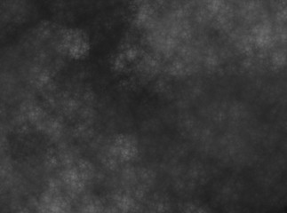 Condolence card abstract background