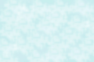 Textured Clouds 4 for backgrounds and textures. 