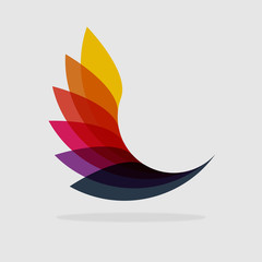 Modern Logo © systemedic