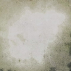 Abstract grunge background and texture
