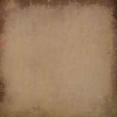 Abstract vintage grunge old wall background, texture