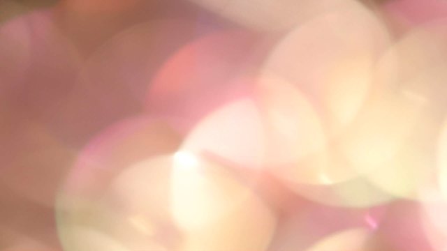 Colorful red abstract background