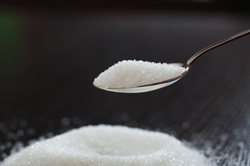 Sugar
