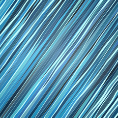 Obraz premium light striped background in gentle tones. 