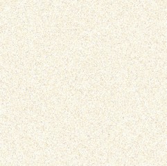 Abstract soft colors zig-zag texture background