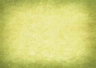 antique cracked paper texture