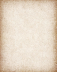 antique cracked paper texture