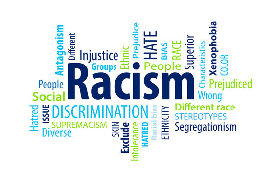 Racism
