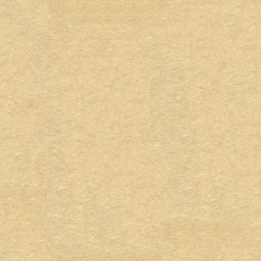 Fototapeta na wymiar Seamless texture of cardboard