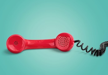 Telephone.