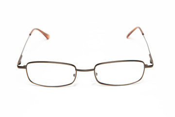 Eyeglasses