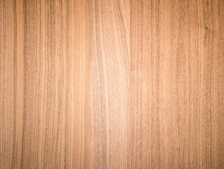 Naklejka premium background of Walnut wood surface