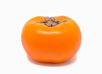 persimmon
