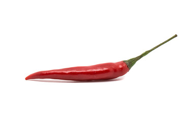 chili