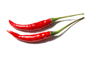 chili