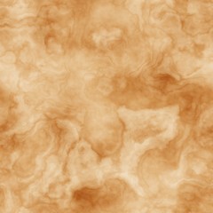 Seamless marble texture