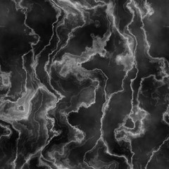 Seamless marble texture