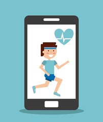 wearable technology design 