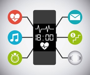 wearable technology design 