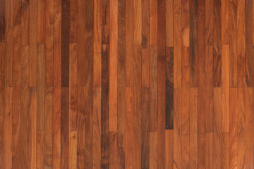 background and texture of decorarive redwood striped
