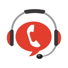 coustomer support design 