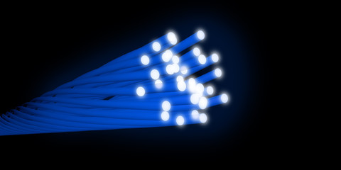 Optical fiber