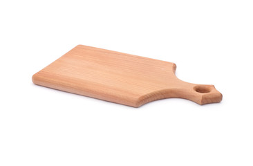 chopping board