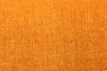Fototapeta premium old grunge background texture paper