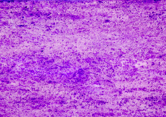 Grunge background