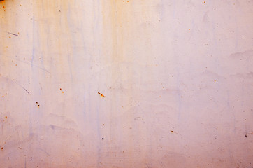 Hi res grunge textures and backgrounds